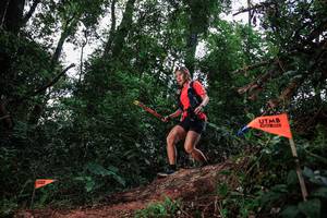 BIB: 
                            <button type="button" onclick="openModal(22642646)" class="btn btn-primary btn-sm float-right btn-popup" data-toggle="modal" data-target=".modal-high-quality">
                        <i class="fas fa-shopping-cart"></i> Add to Cart
                    </button>
                                            <button type="button" onclick="isThisMe(22642646, true)" class="btn btn-success btn-sm float-right btn-popup btn-isme hidden" data-toggle="tooltip" data-placement="bottom" title="นี่คือรูปของคุณใช่ไหม คลิกที่นี่เพื่อเอาเข้าอัลบั้ม">
                        <i class="fas fa-plus"></i> Add to album
                    </button>
                    <button type="button" onclick="isThisMe(22642646, false)" class="btn btn-warning btn-sm float-right btn-popup btn-isnotme hidden">
                        <i class="fas fa-ban"></i> Remove from album
                    </button>